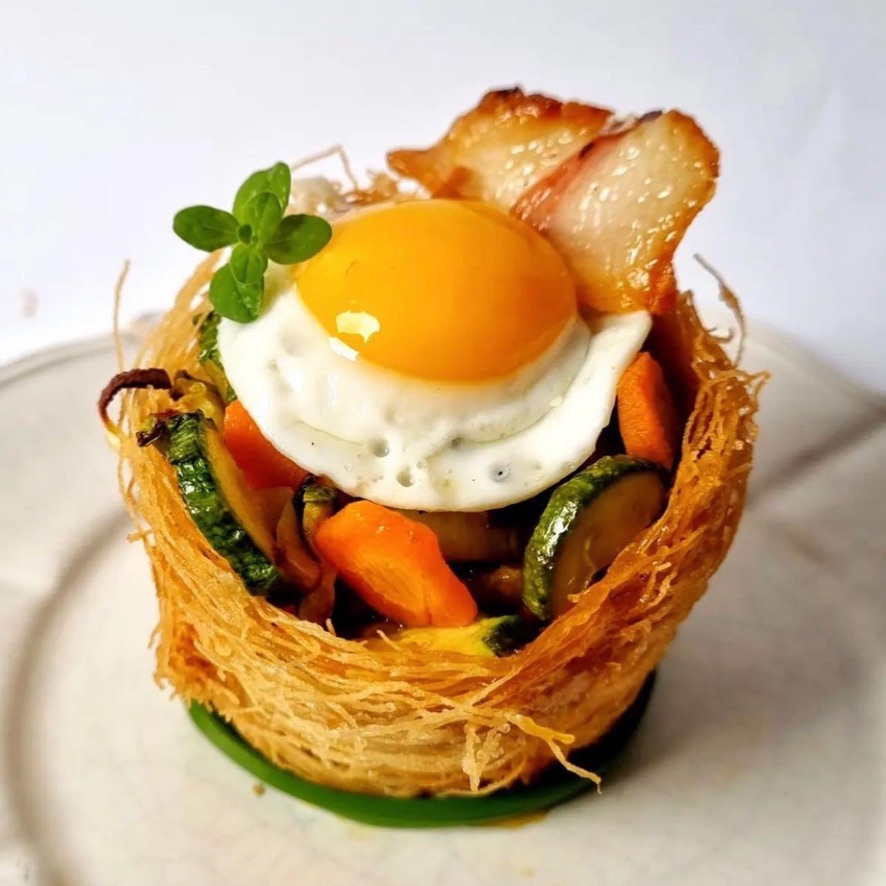 B8246784-60D0-45BB-B018-9D83DE9FD144_1_105_c